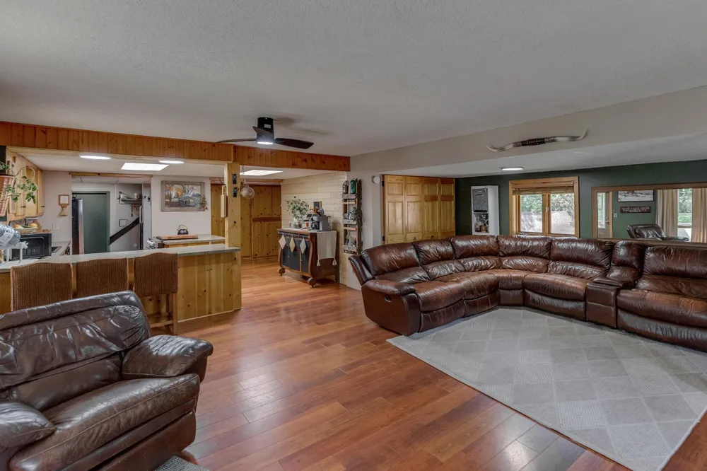 4470 Cinosam Road Brainerd, MN 56401