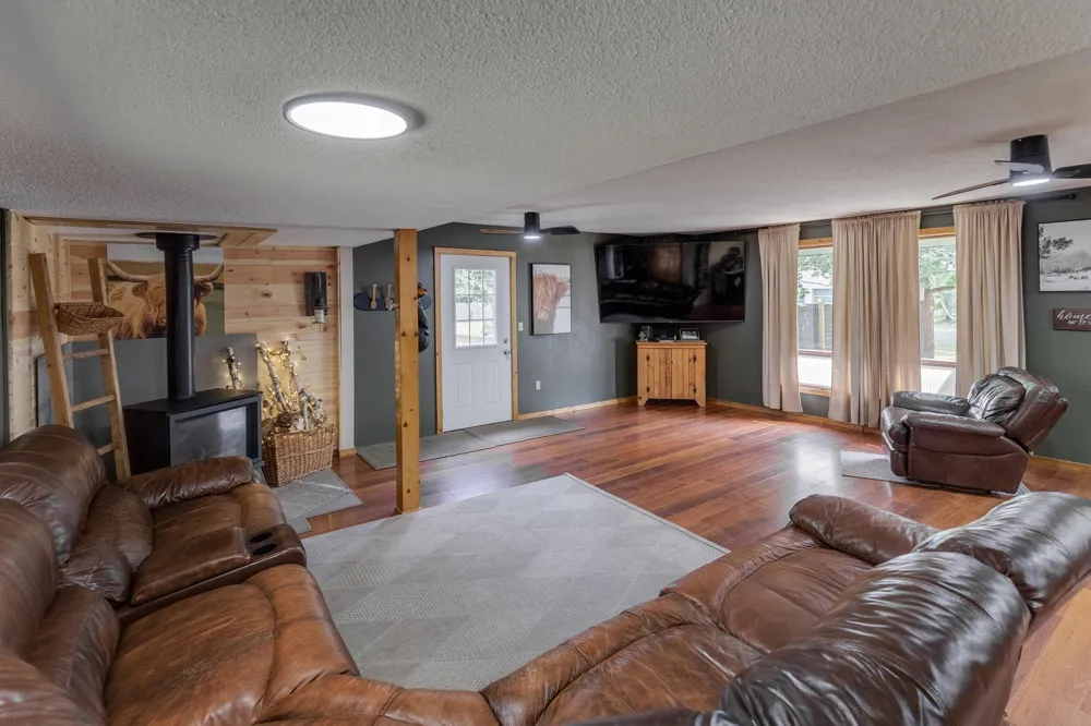 4470 Cinosam Road Brainerd, MN 56401