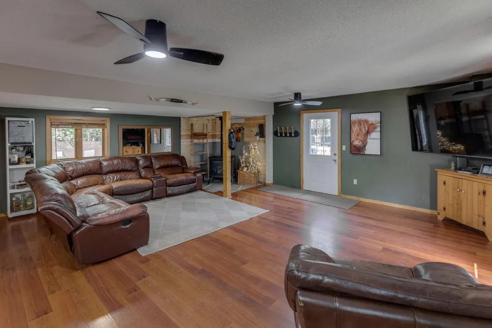 4470 Cinosam Road Brainerd, MN 56401