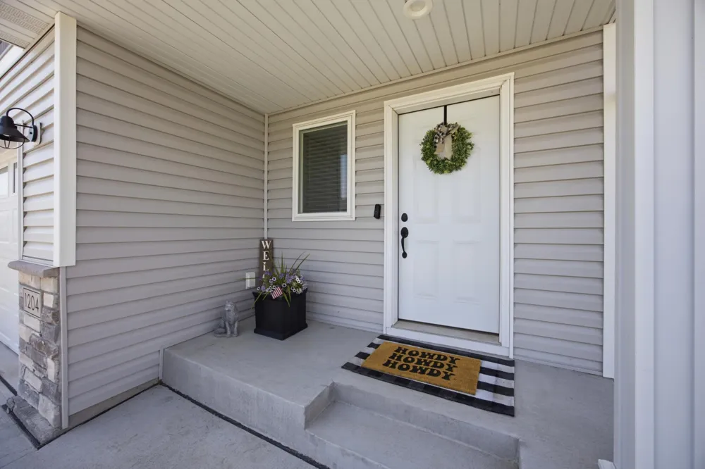 1204 Marlys Drive W West Fargo, ND 58078