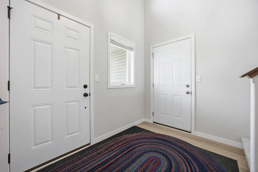 1204 Marlys Drive W West Fargo, ND 58078