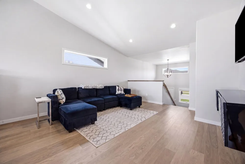 1204 Marlys Drive W West Fargo, ND 58078