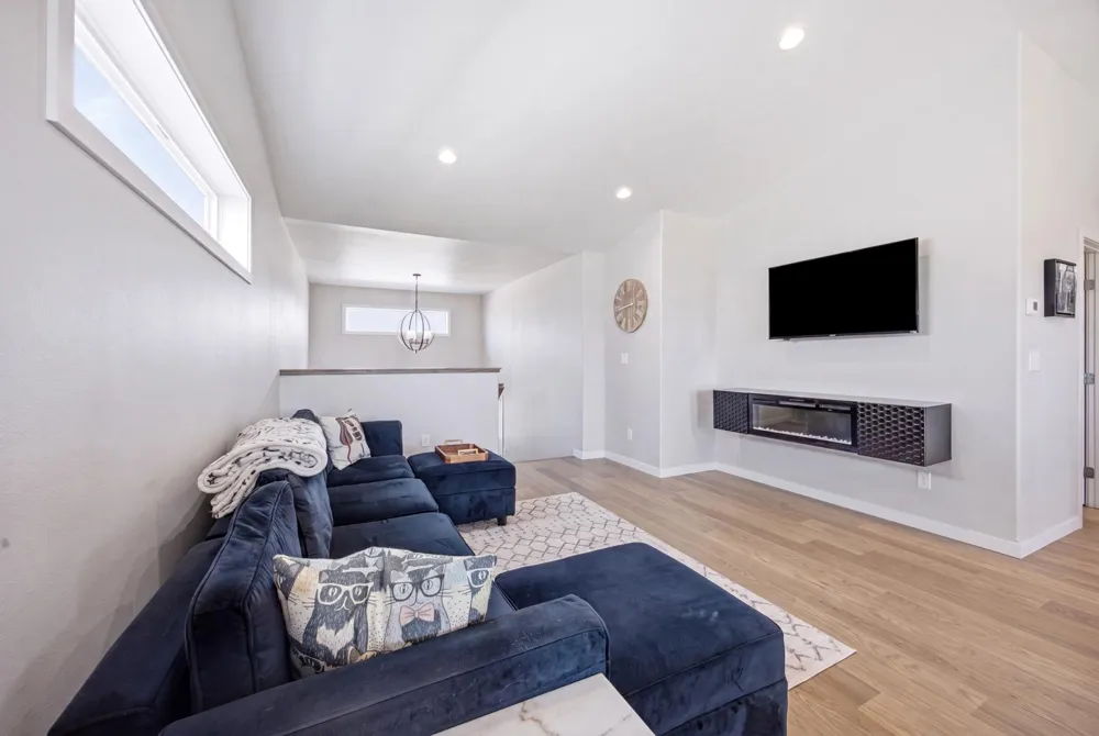 1204 Marlys Drive W West Fargo, ND 58078