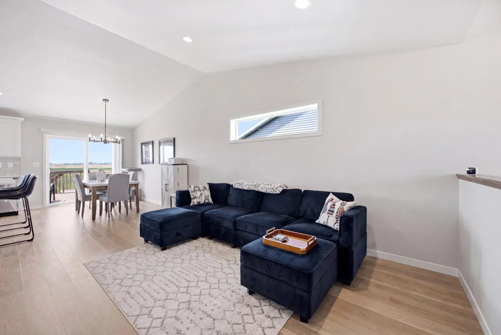 1204 Marlys Drive W West Fargo, ND 58078