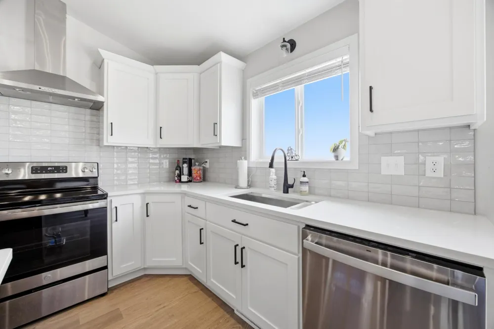 1204 Marlys Drive W West Fargo, ND 58078