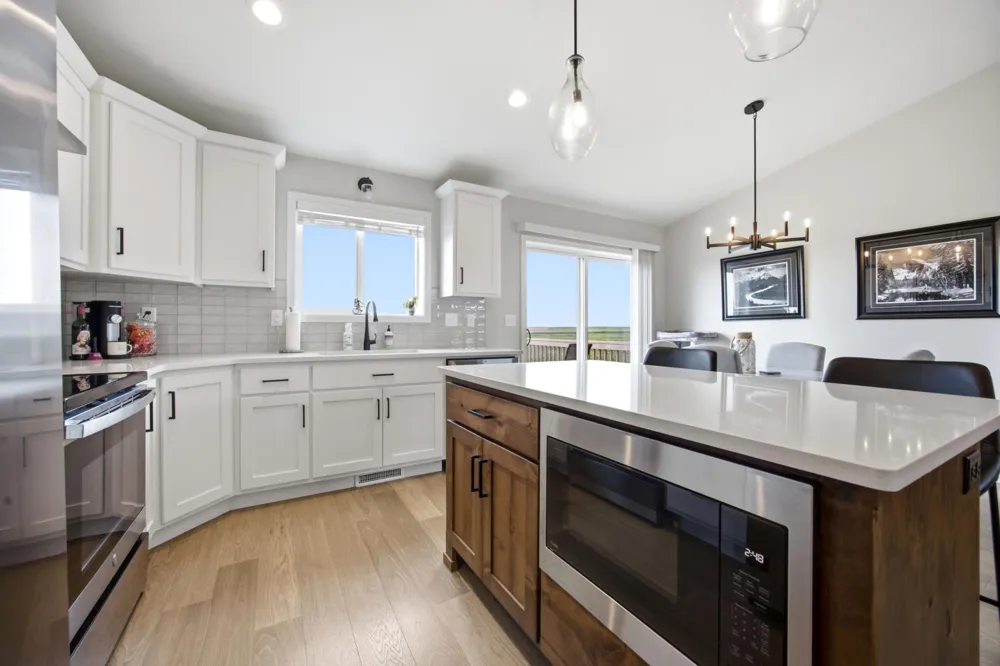 1204 Marlys Drive W West Fargo, ND 58078