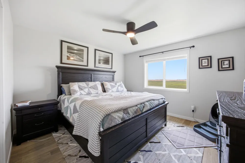 1204 Marlys Drive W West Fargo, ND 58078