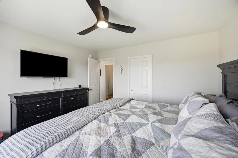1204 Marlys Drive W West Fargo, ND 58078