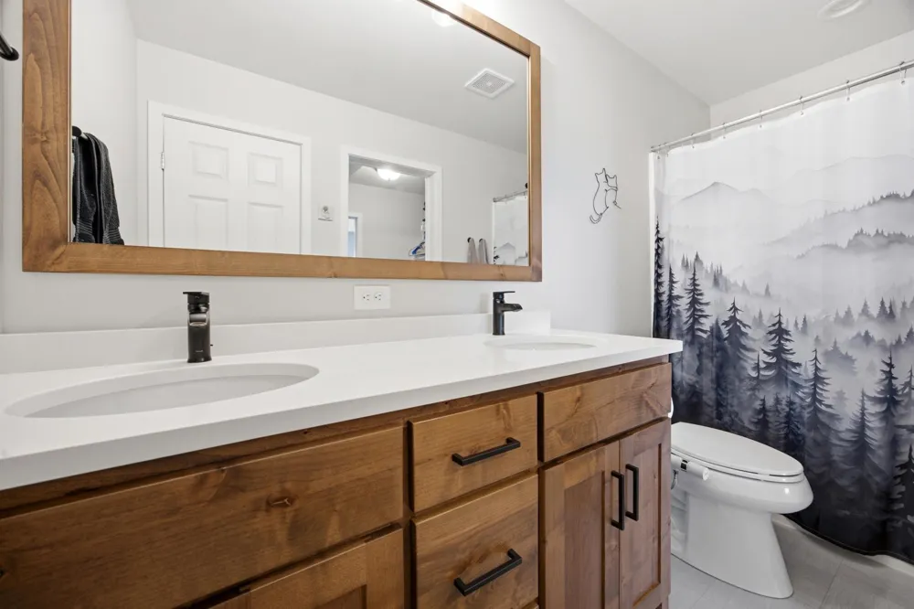 1204 Marlys Drive W West Fargo, ND 58078