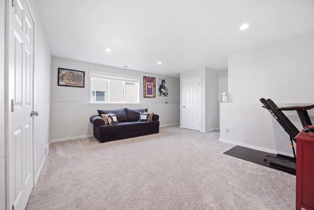 1204 Marlys Drive W West Fargo, ND 58078
