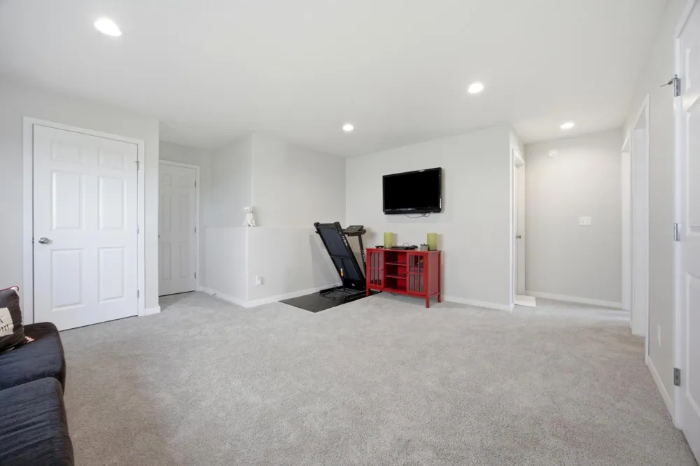 1204 Marlys Drive W West Fargo, ND 58078