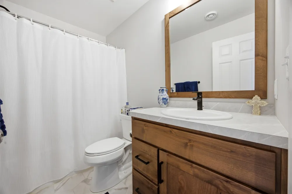 1204 Marlys Drive W West Fargo, ND 58078