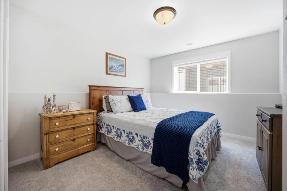 1204 Marlys Drive W West Fargo, ND 58078