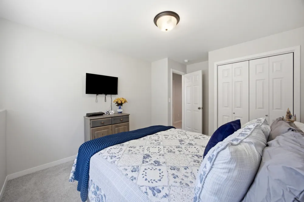 1204 Marlys Drive W West Fargo, ND 58078