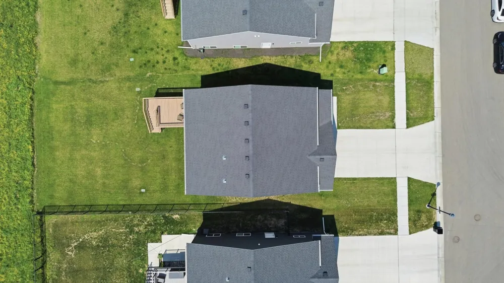 1204 Marlys Drive W West Fargo, ND 58078
