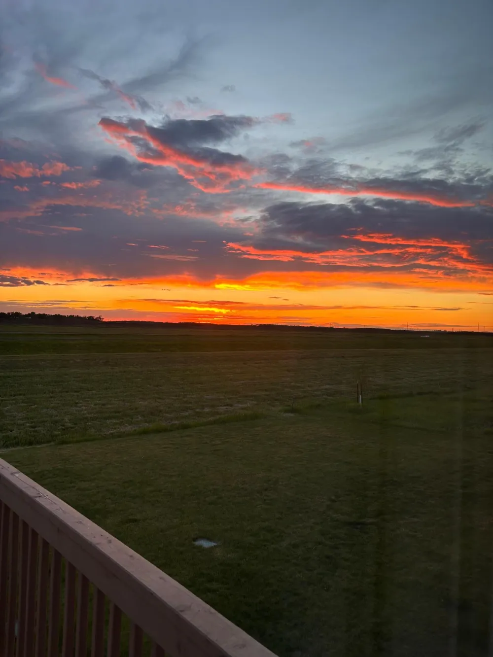 1204 Marlys Drive W West Fargo, ND 58078