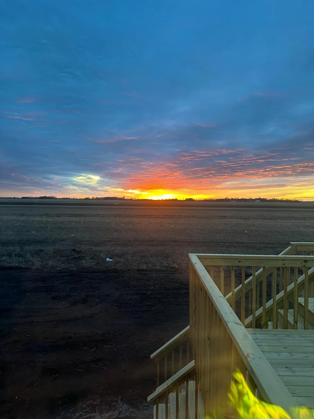 1204 Marlys Drive W West Fargo, ND 58078