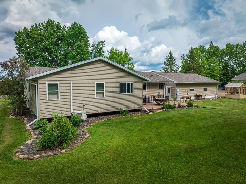 38813 Fox Road Hinckley, MN 55037