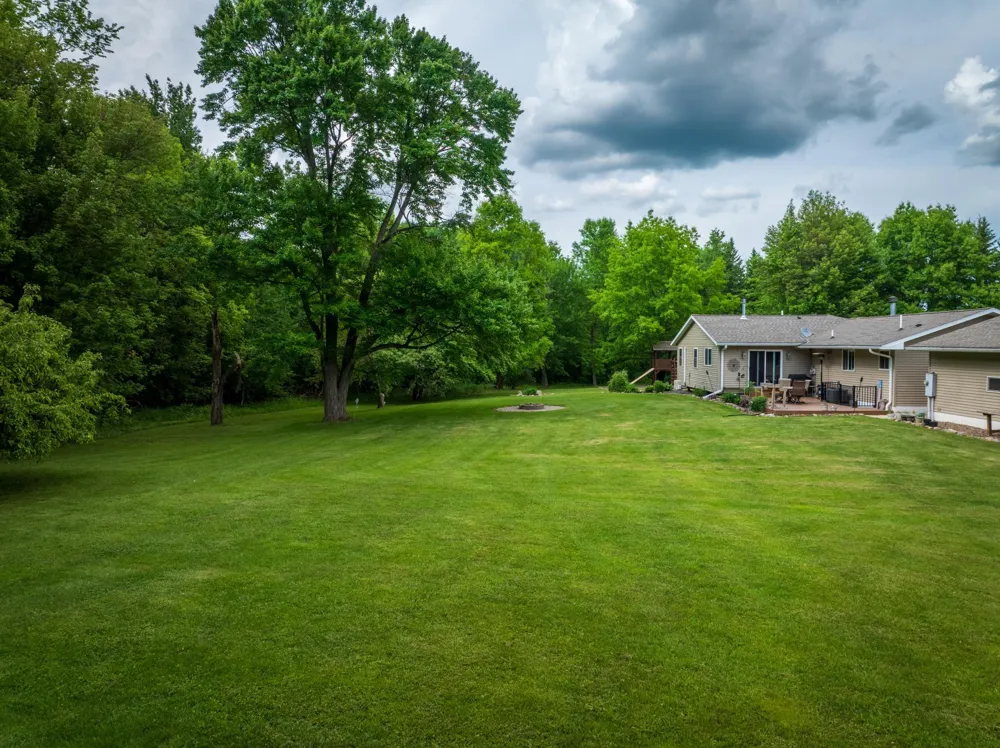 38813 Fox Road Hinckley, MN 55037