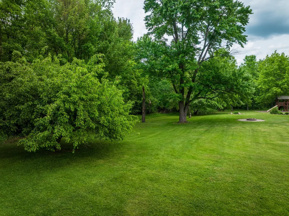 38813 Fox Road Hinckley, MN 55037