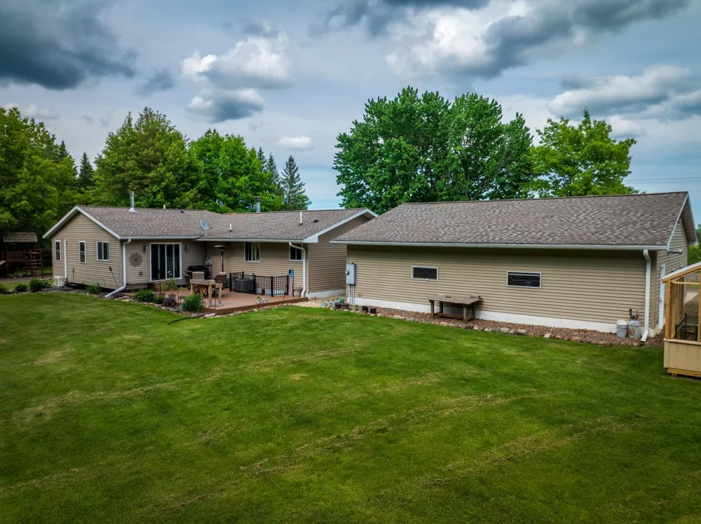 38813 Fox Road Hinckley, MN 55037