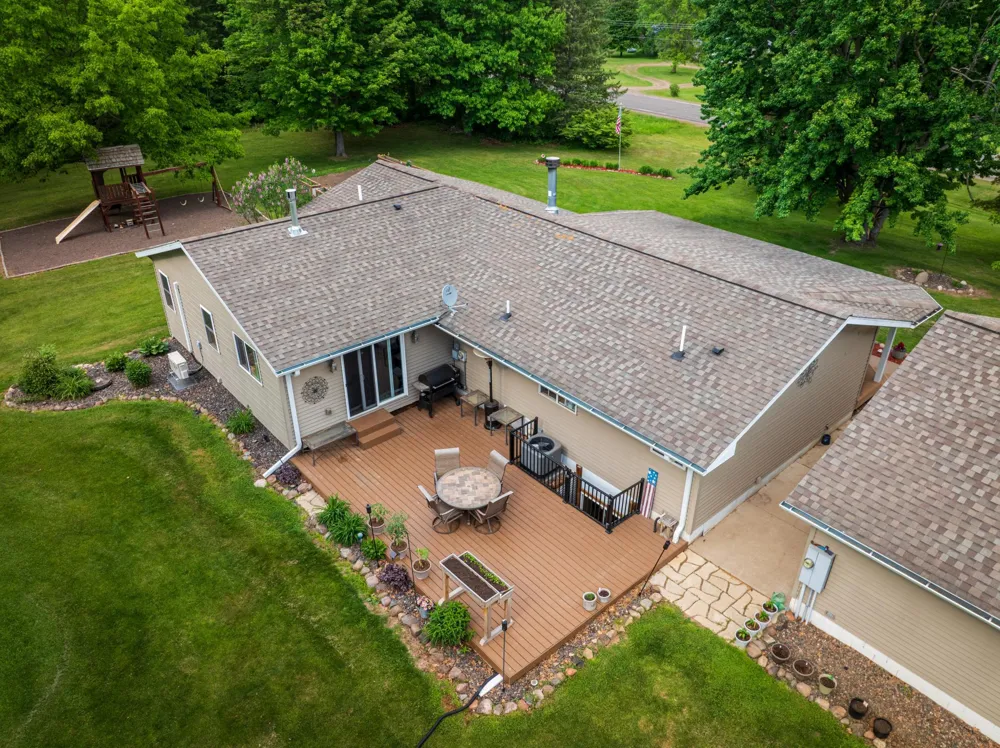 38813 Fox Road Hinckley, MN 55037