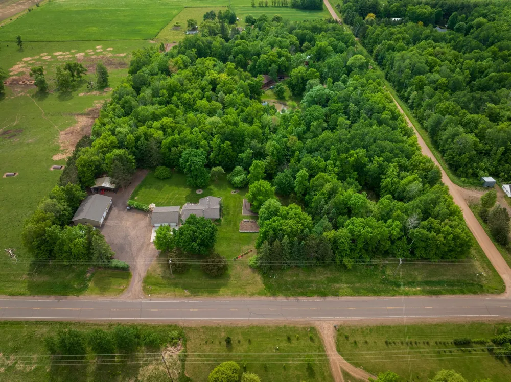 38813 Fox Road Hinckley, MN 55037