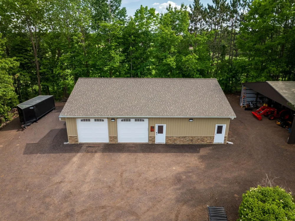 38813 Fox Road Hinckley, MN 55037