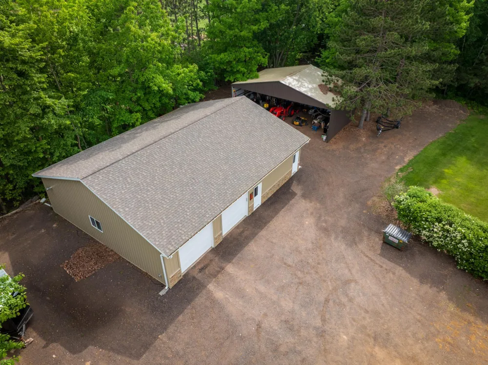 38813 Fox Road Hinckley, MN 55037
