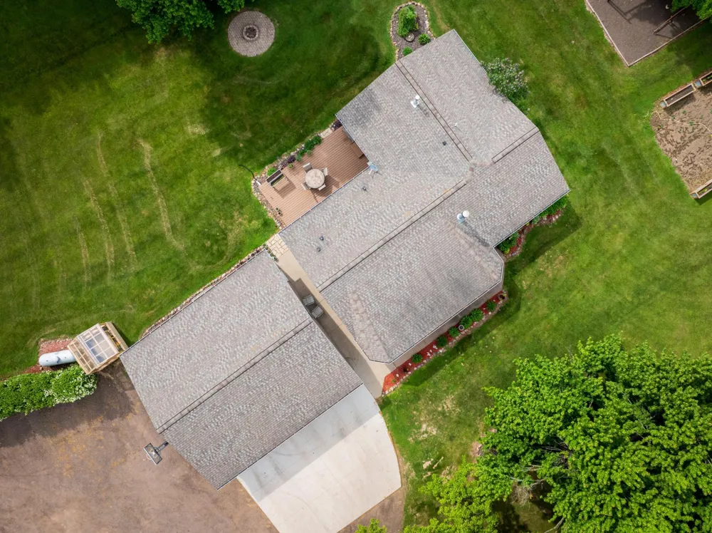 38813 Fox Road Hinckley, MN 55037