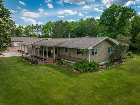 38813 Fox Road