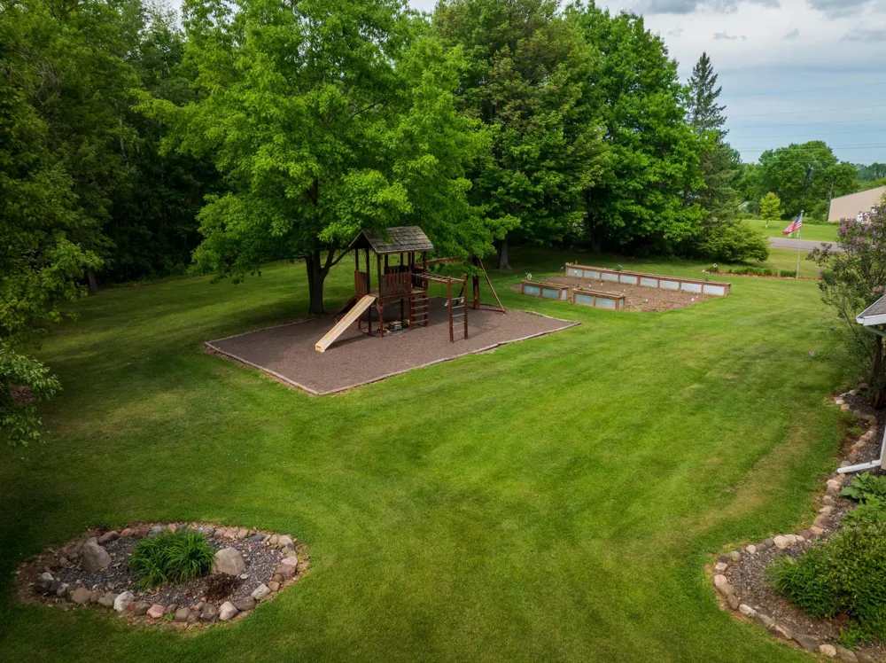 38813 Fox Road Hinckley, MN 55037