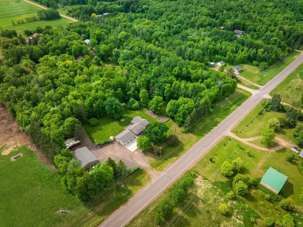 38813 Fox Road Hinckley, MN 55037
