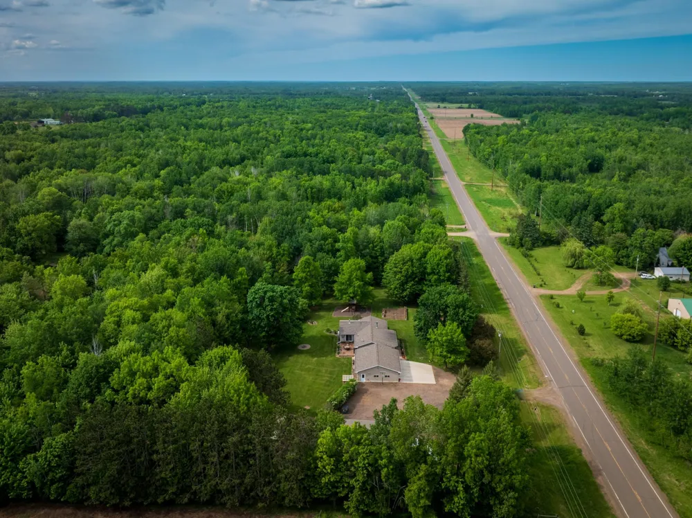 38813 Fox Road Hinckley, MN 55037