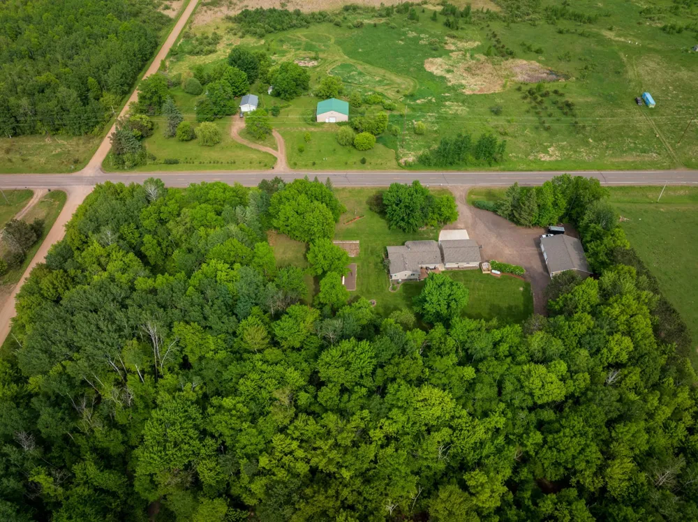 38813 Fox Road Hinckley, MN 55037