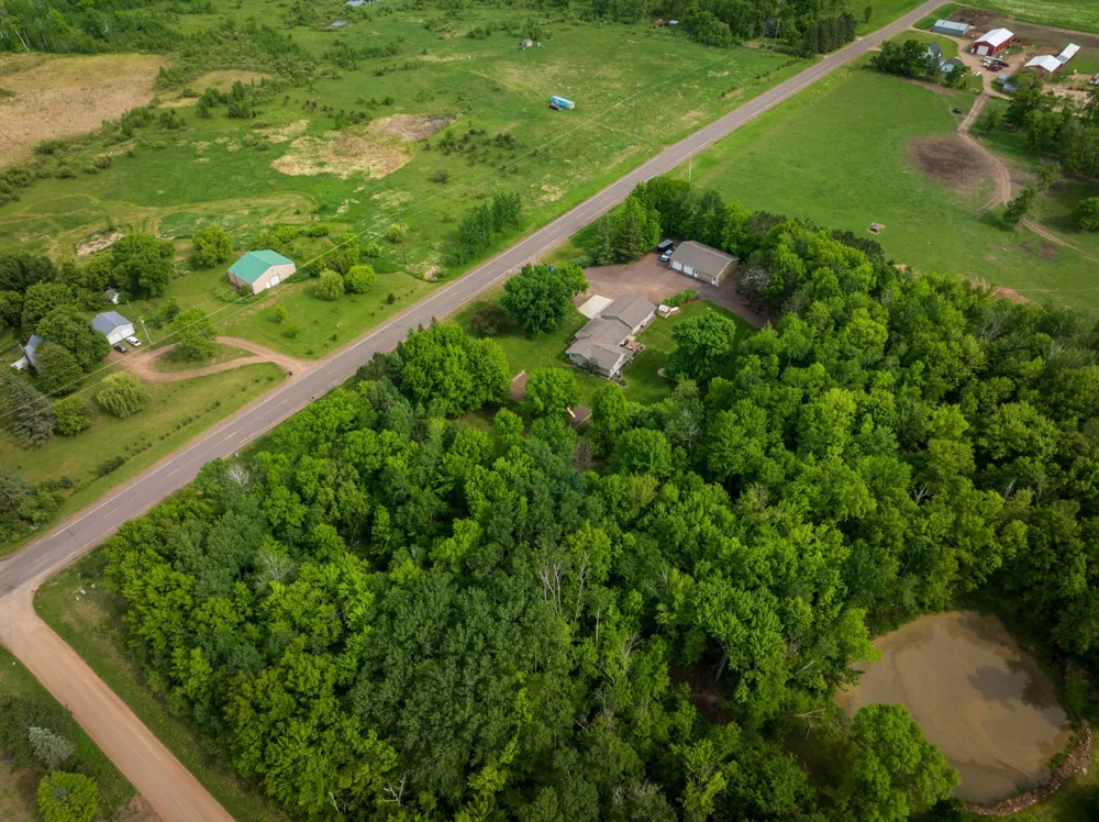 38813 Fox Road Hinckley, MN 55037