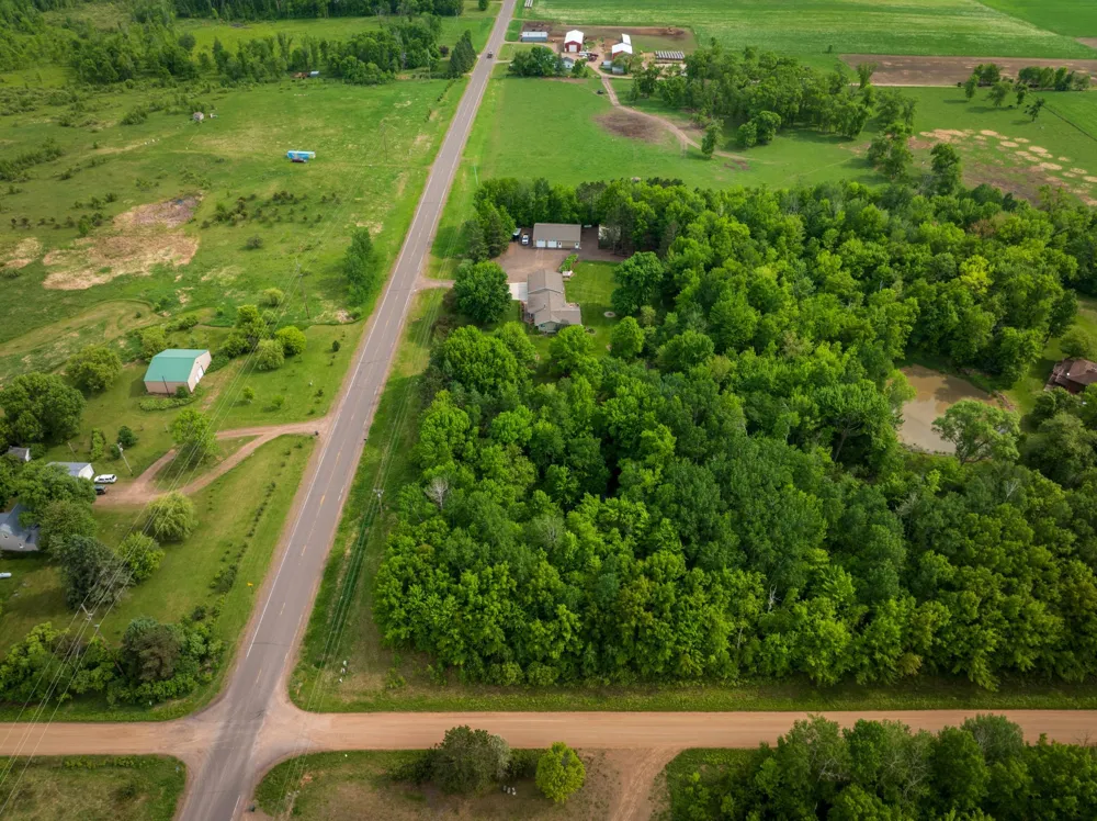 38813 Fox Road Hinckley, MN 55037