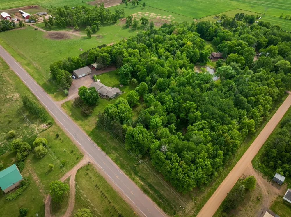 38813 Fox Road Hinckley, MN 55037
