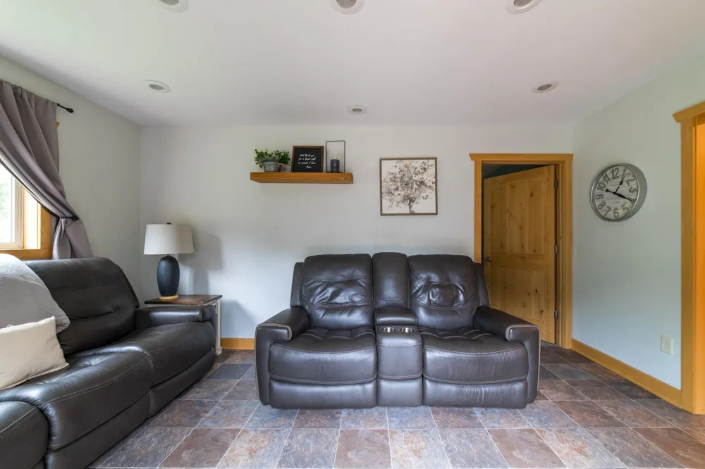 38813 Fox Road Hinckley, MN 55037