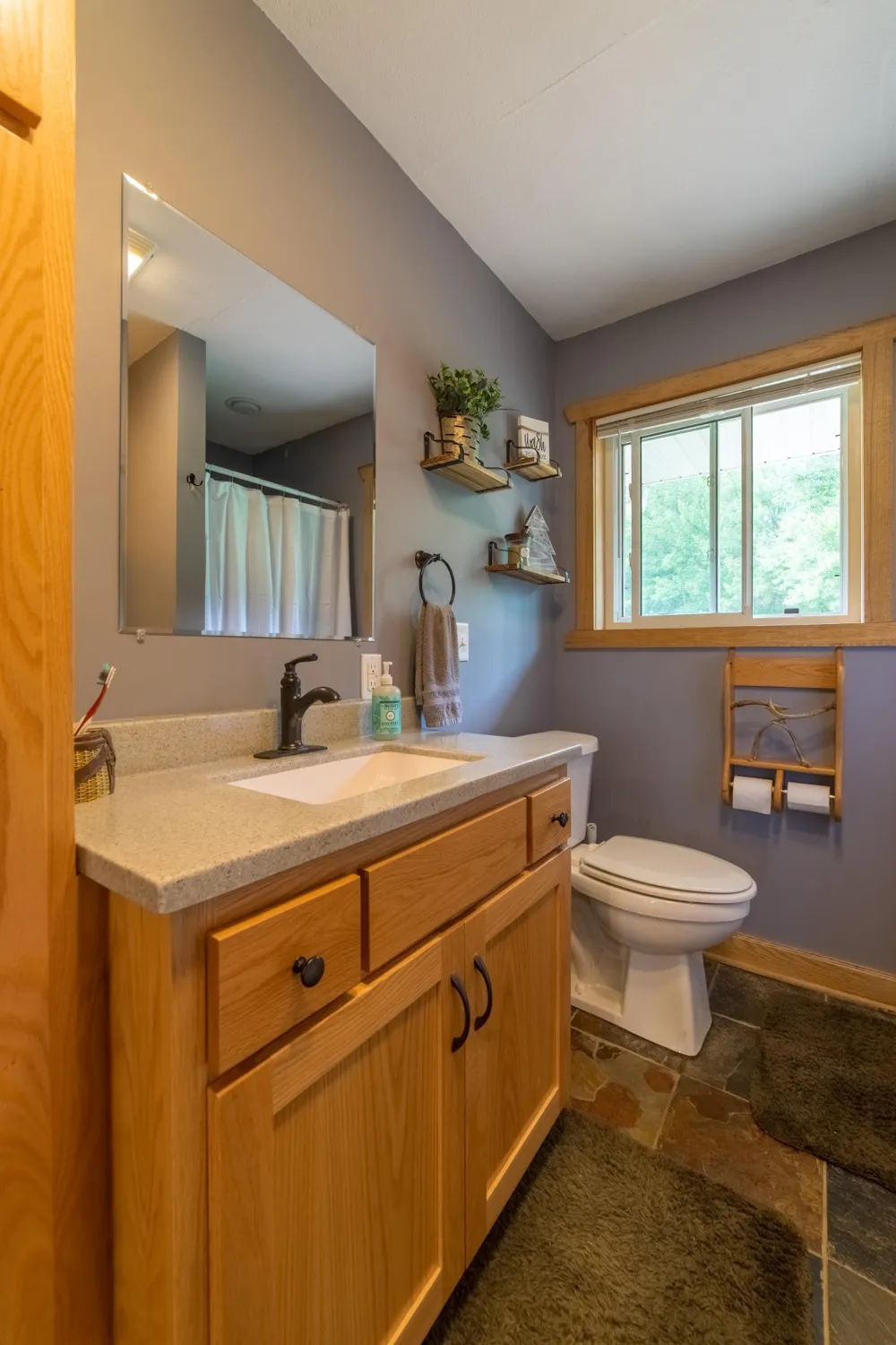 38813 Fox Road Hinckley, MN 55037