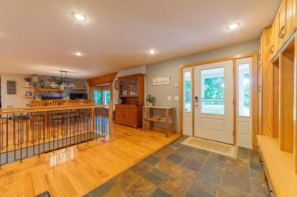 38813 Fox Road Hinckley, MN 55037