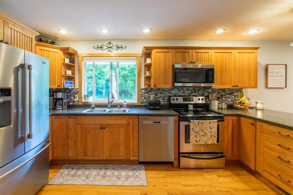 38813 Fox Road Hinckley, MN 55037