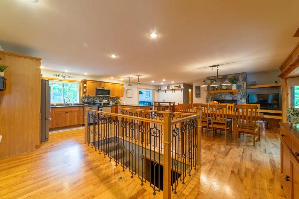 38813 Fox Road Hinckley, MN 55037