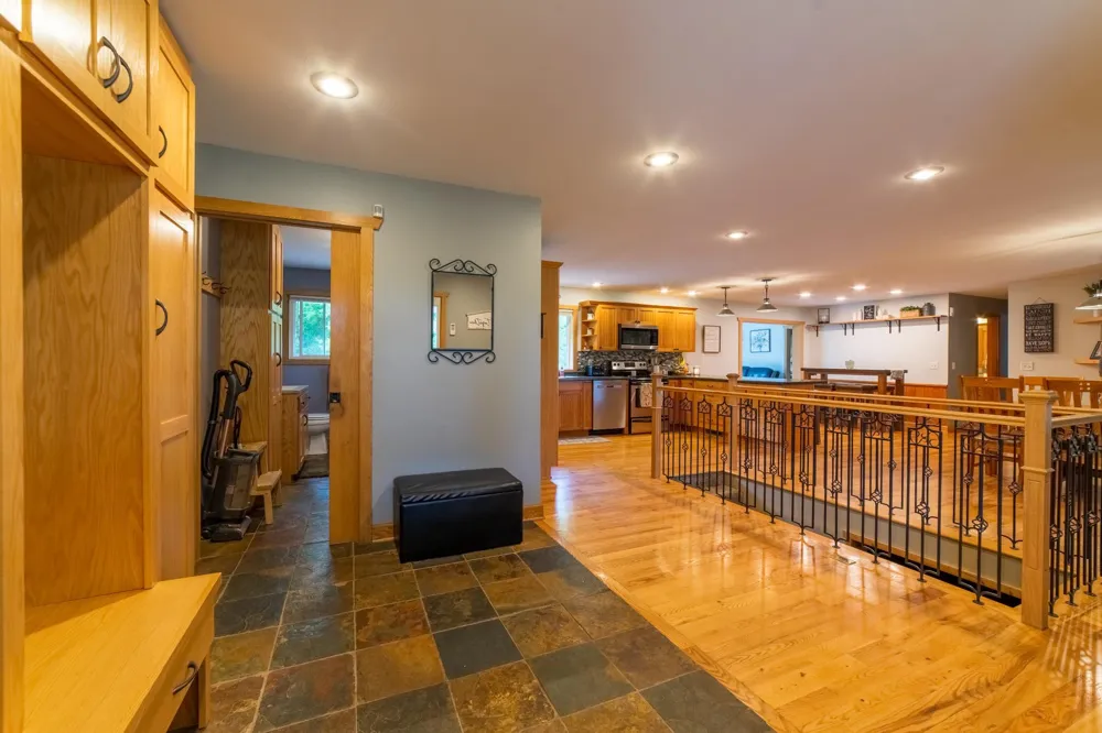 38813 Fox Road Hinckley, MN 55037