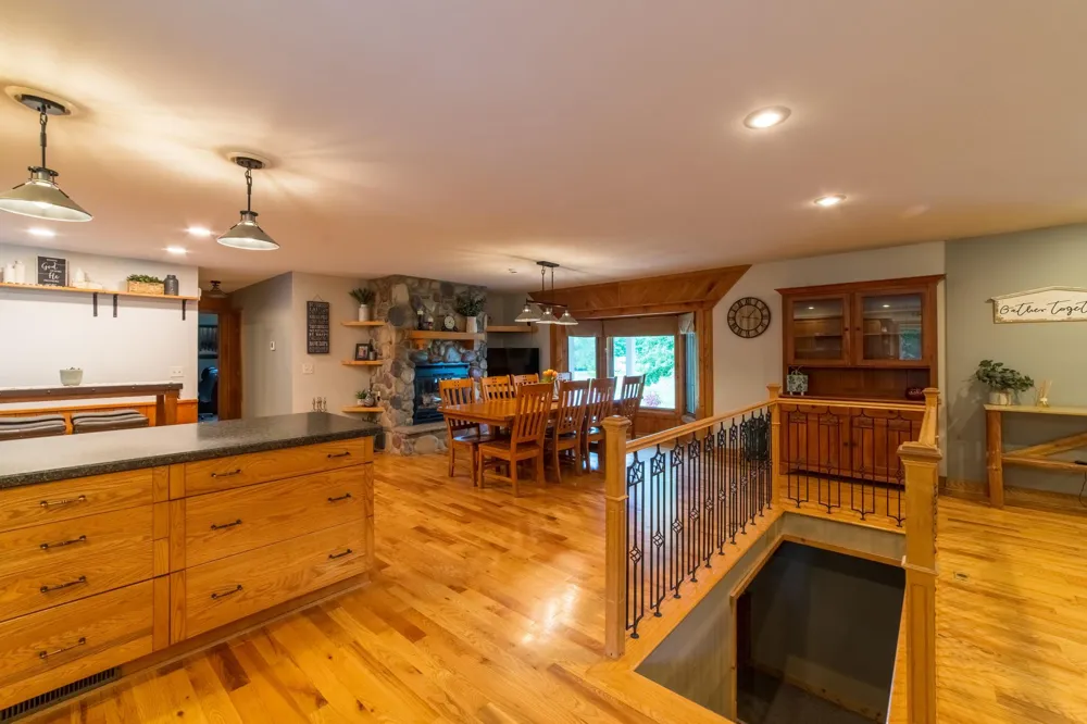 38813 Fox Road Hinckley, MN 55037