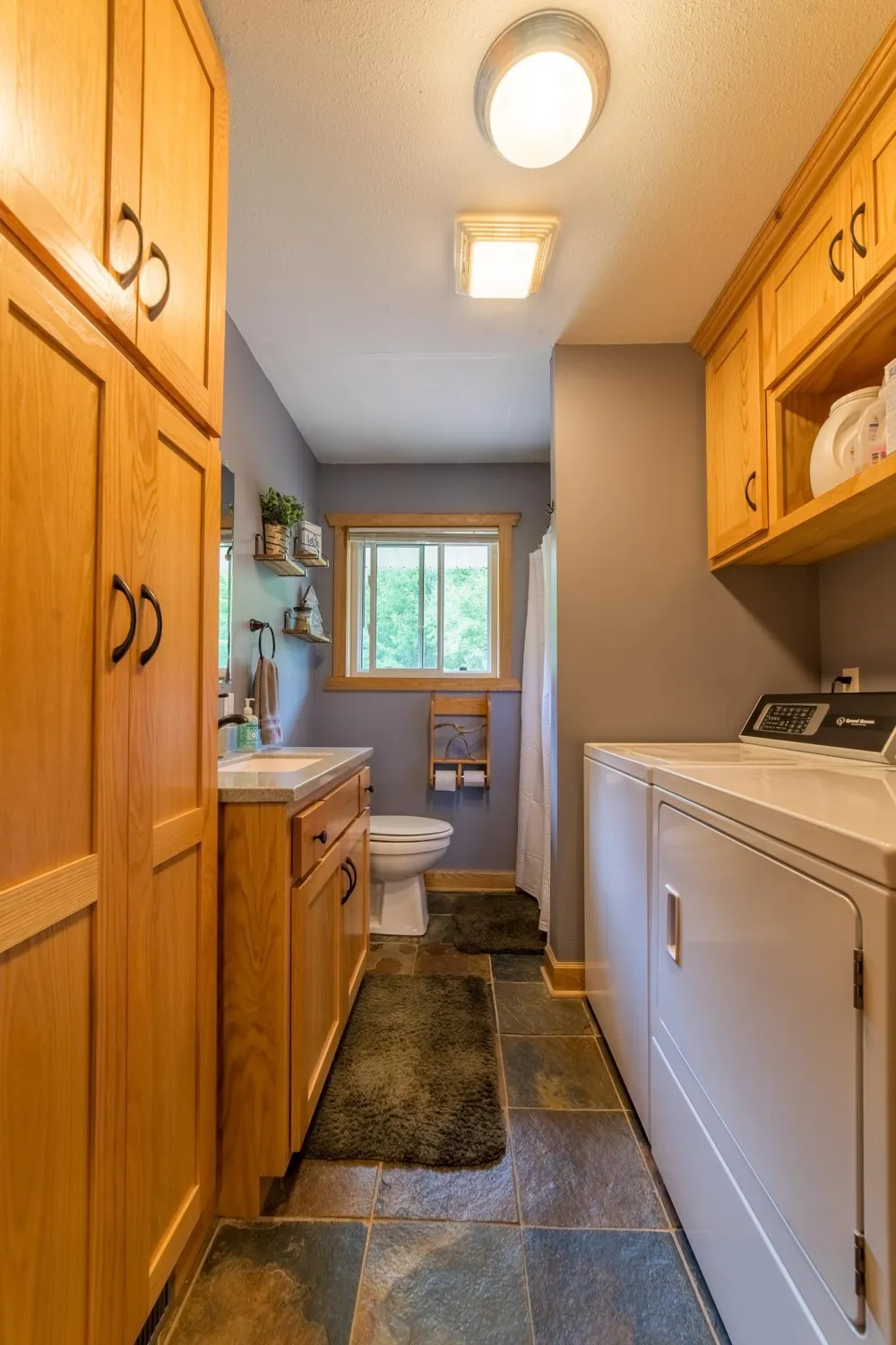 38813 Fox Road Hinckley, MN 55037