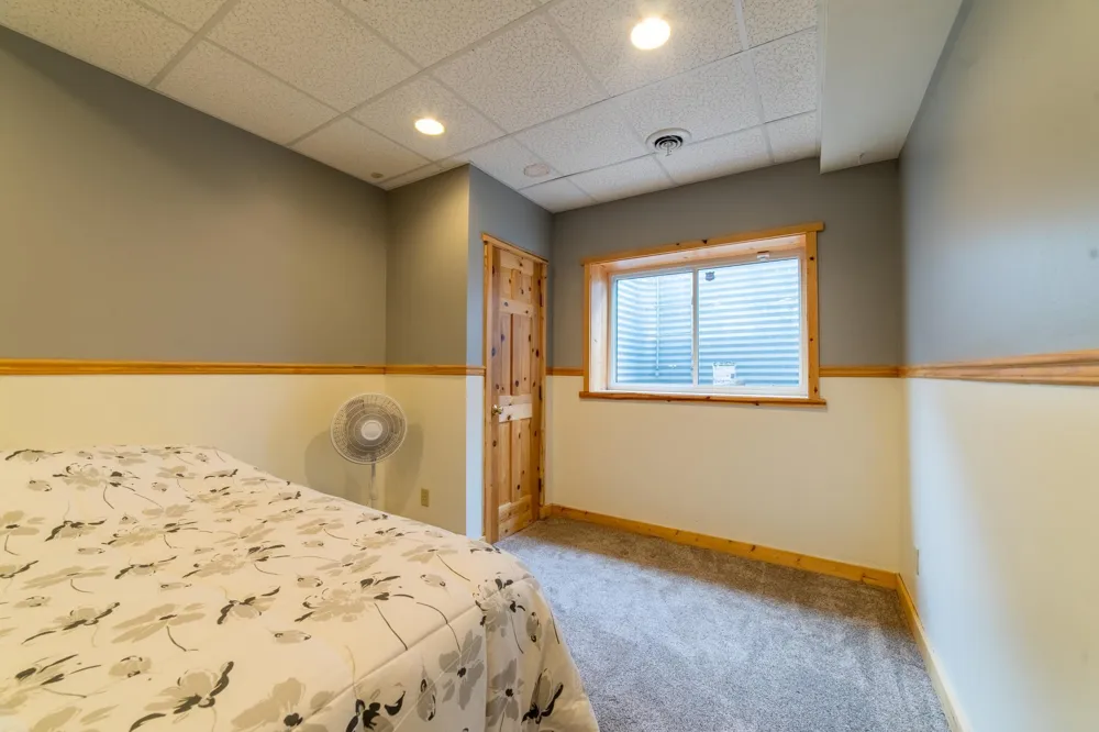 38813 Fox Road Hinckley, MN 55037