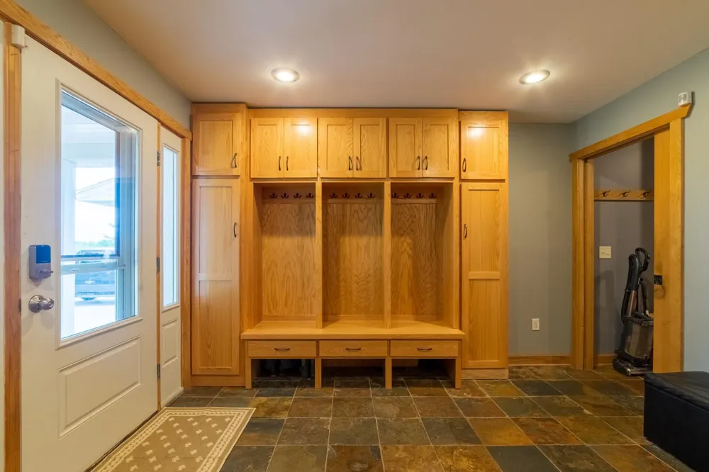 38813 Fox Road Hinckley, MN 55037