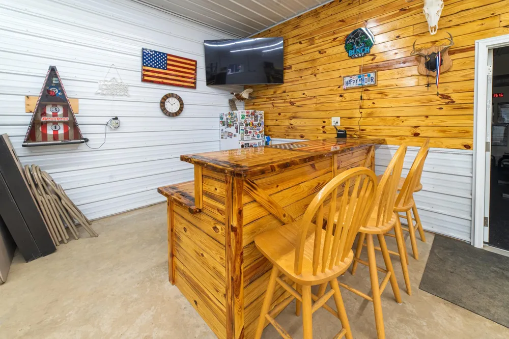 38813 Fox Road Hinckley, MN 55037