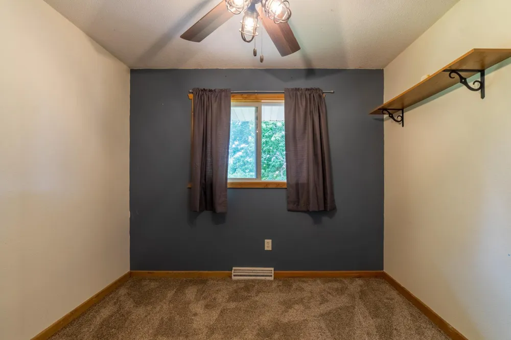 38813 Fox Road Hinckley, MN 55037